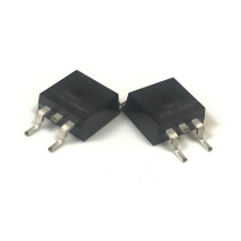 Nce7580d to-263 New Original Nce N-Channel Enhancement Mode Power Mosfet